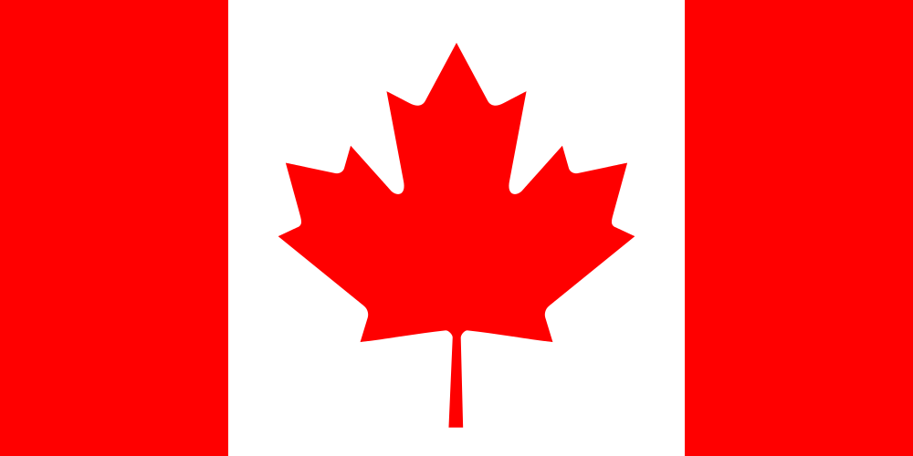 Կանադա | Աշխարհը մեր աչքերով